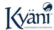 The Kyani Online Store